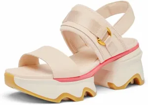 Sorel Women's Contemporary Heeled Sandal