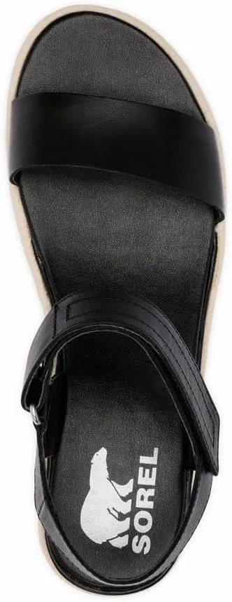 Sorel Women's Contemporary Sandal