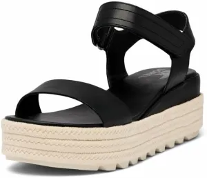 Sorel Women's Contemporary Sandal
