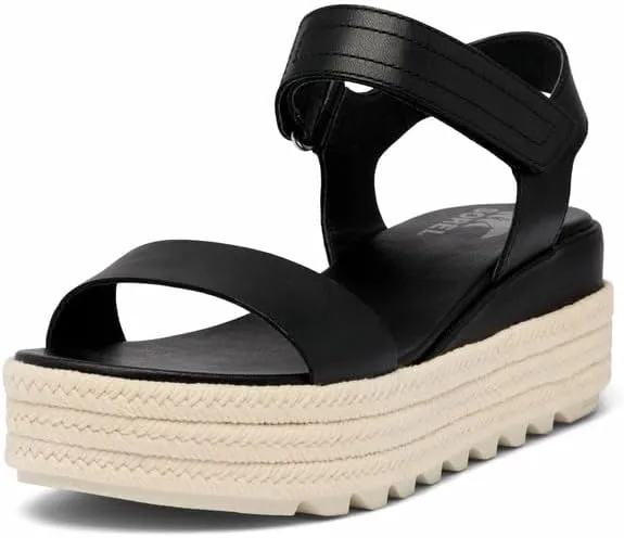 Sorel Women's Contemporary Sandal