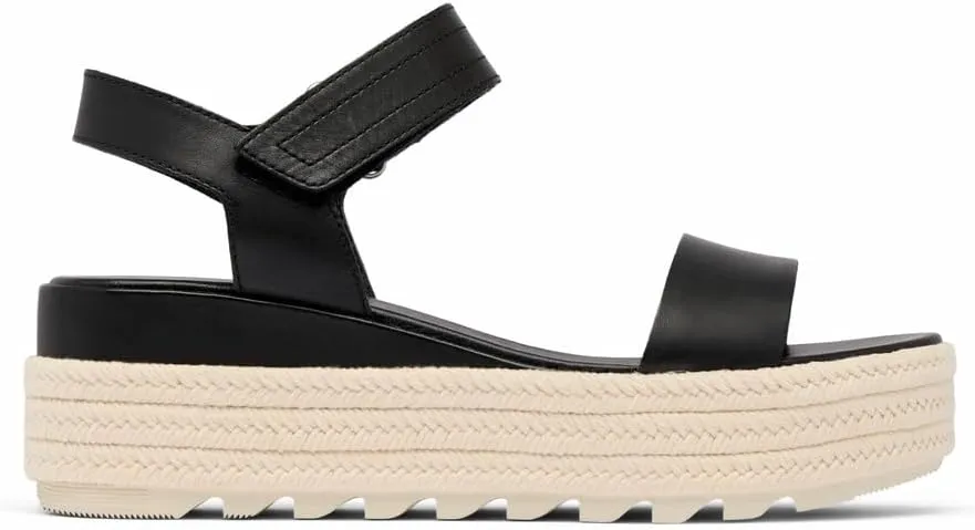 Sorel Women's Contemporary Sandal
