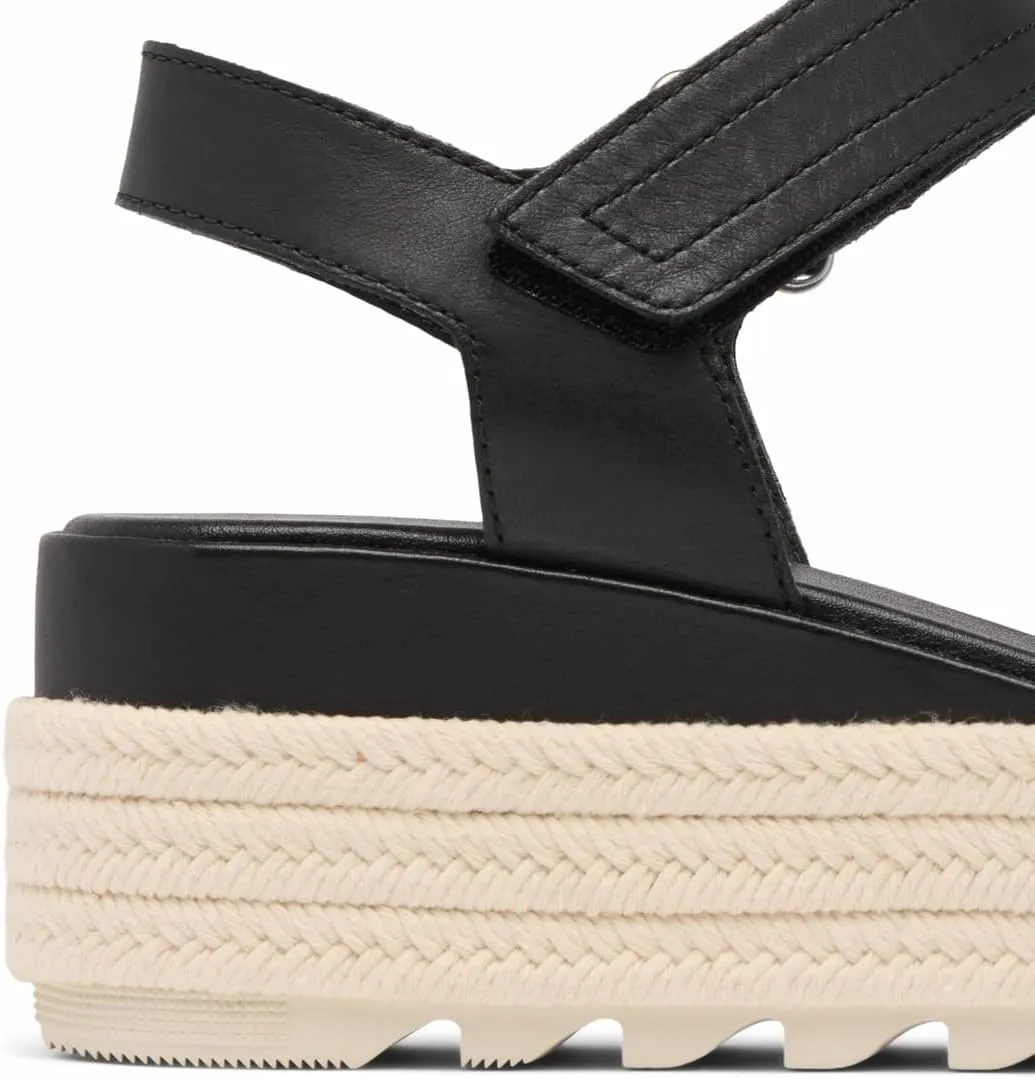 Sorel Women's Contemporary Sandal