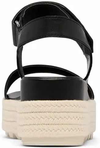 Sorel Women's Contemporary Sandal