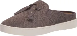 Spenco Women's Bindie Slide Sandal