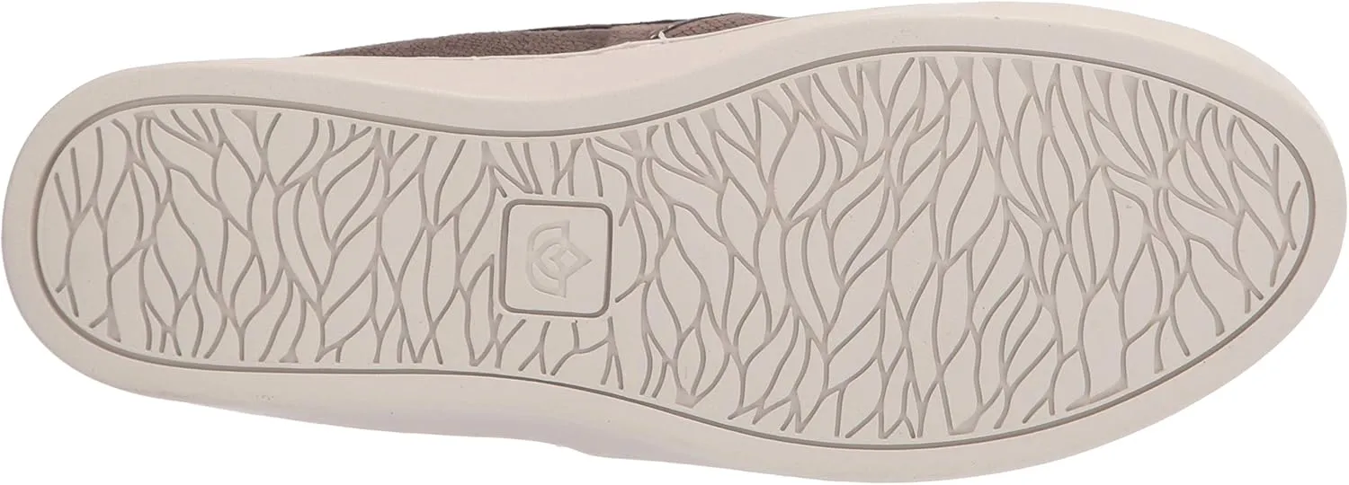 Spenco Women's Bindie Slide Sandal