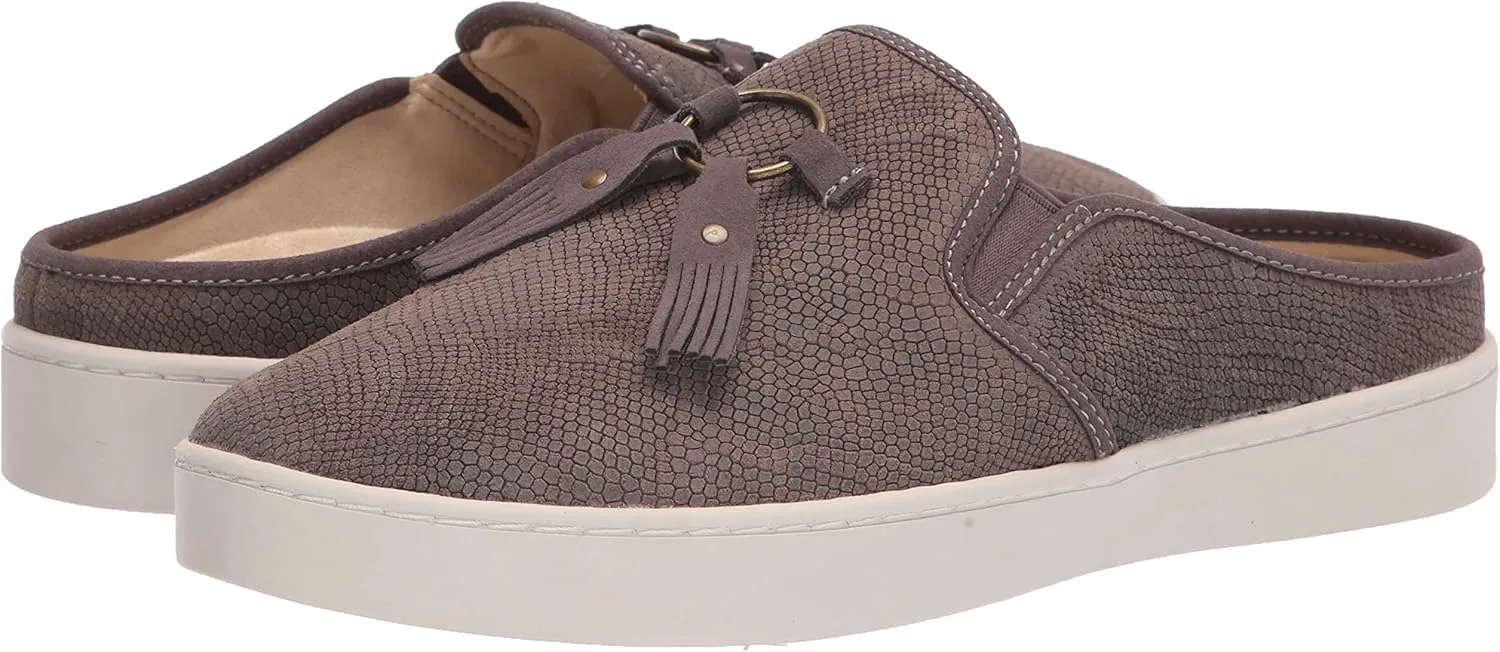 Spenco Women's Bindie Slide Sandal