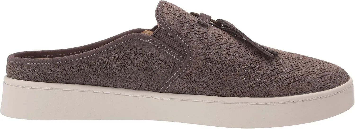 Spenco Women's Bindie Slide Sandal
