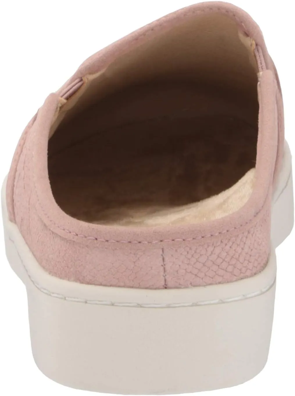 Spenco Women's Bindie Slide Sandal