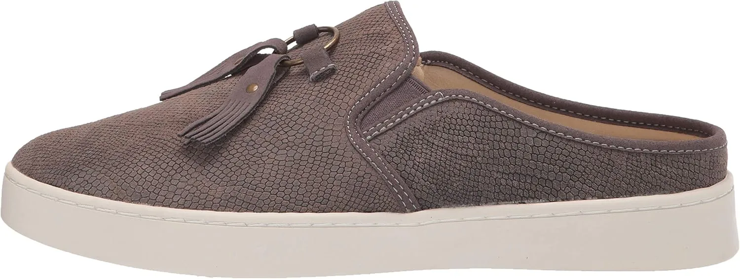 Spenco Women's Bindie Slide Sandal
