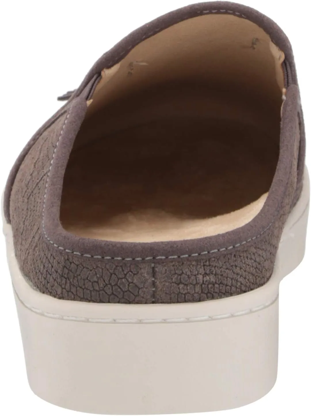 Spenco Women's Bindie Slide Sandal
