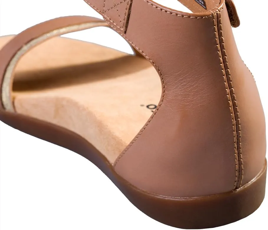 Spenco Women's Jasmine Sandal