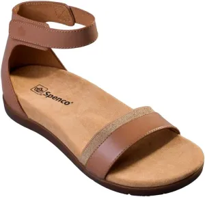 Spenco Women's Jasmine Sandal