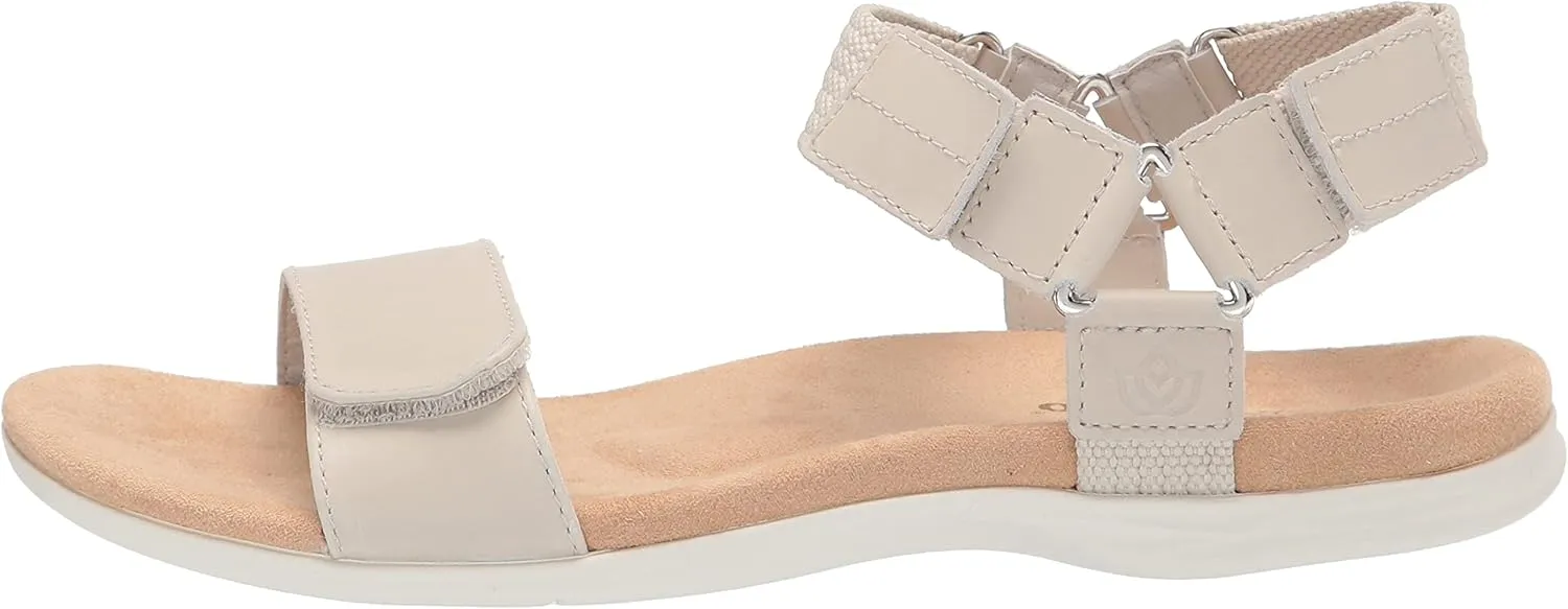 Spenco Women's Sandal