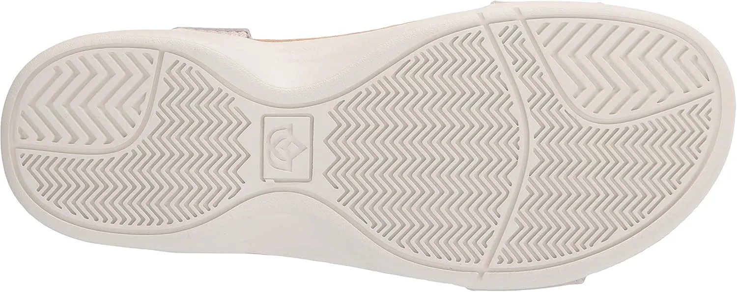 Spenco Women's Sandal
