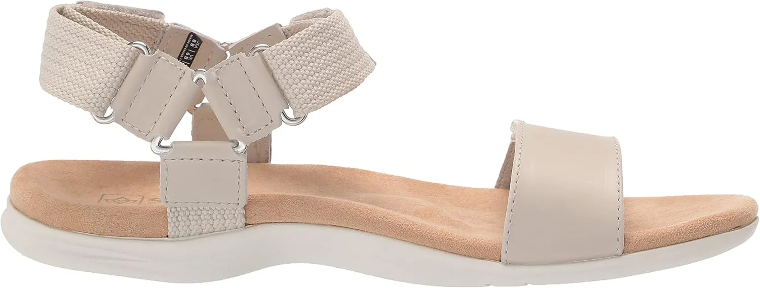 Spenco Women's Sandal