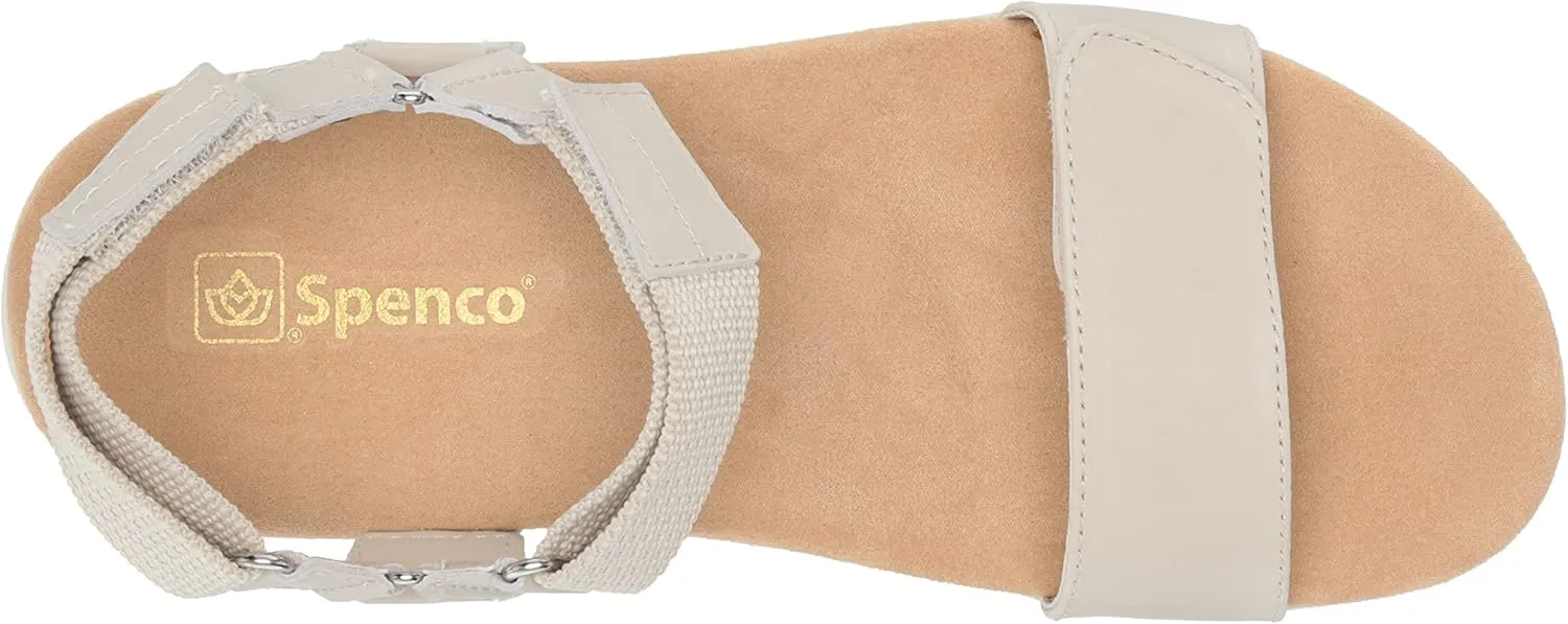 Spenco Women's Sandal