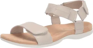 Spenco Women's Sandal
