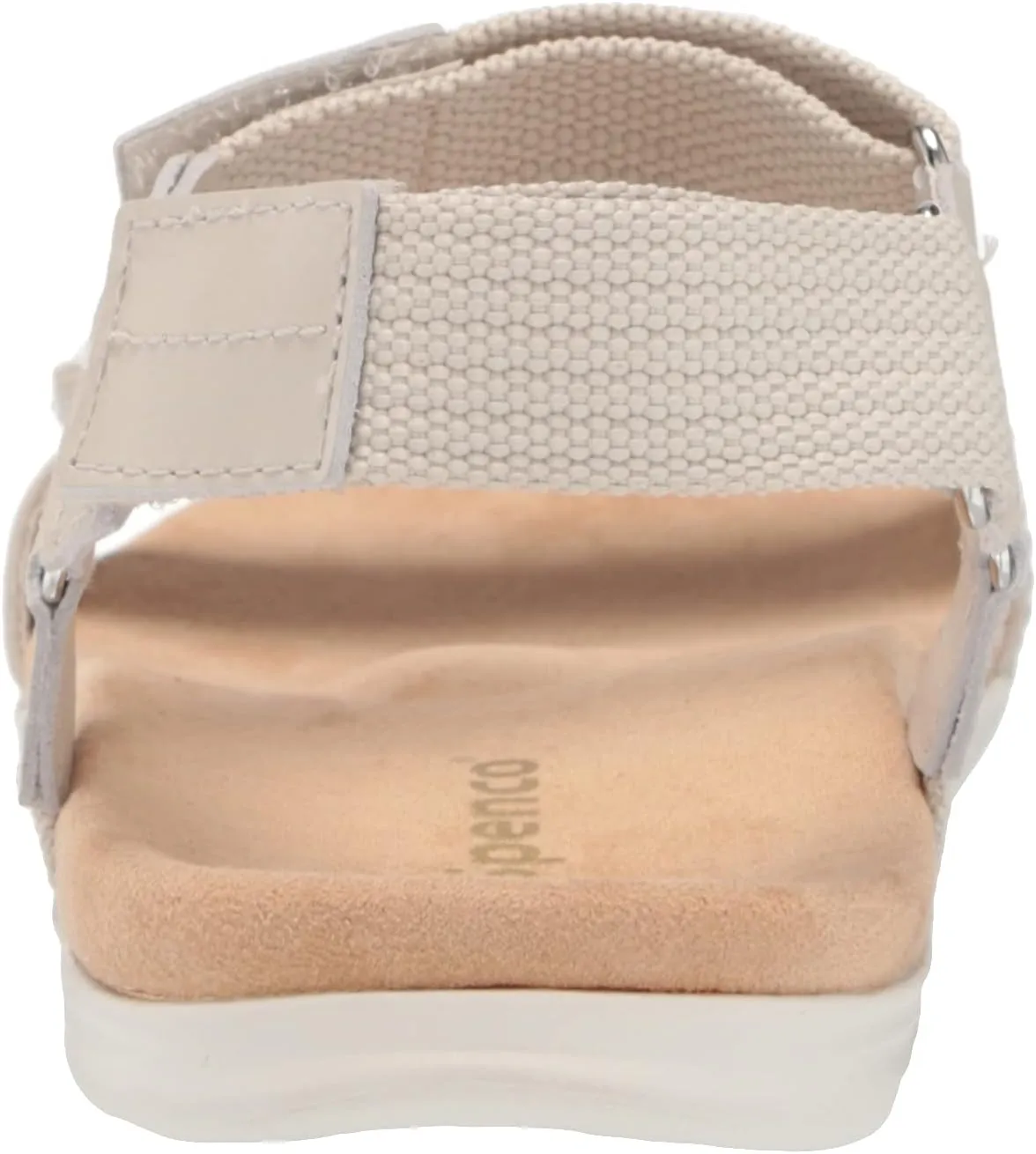 Spenco Women's Sandal