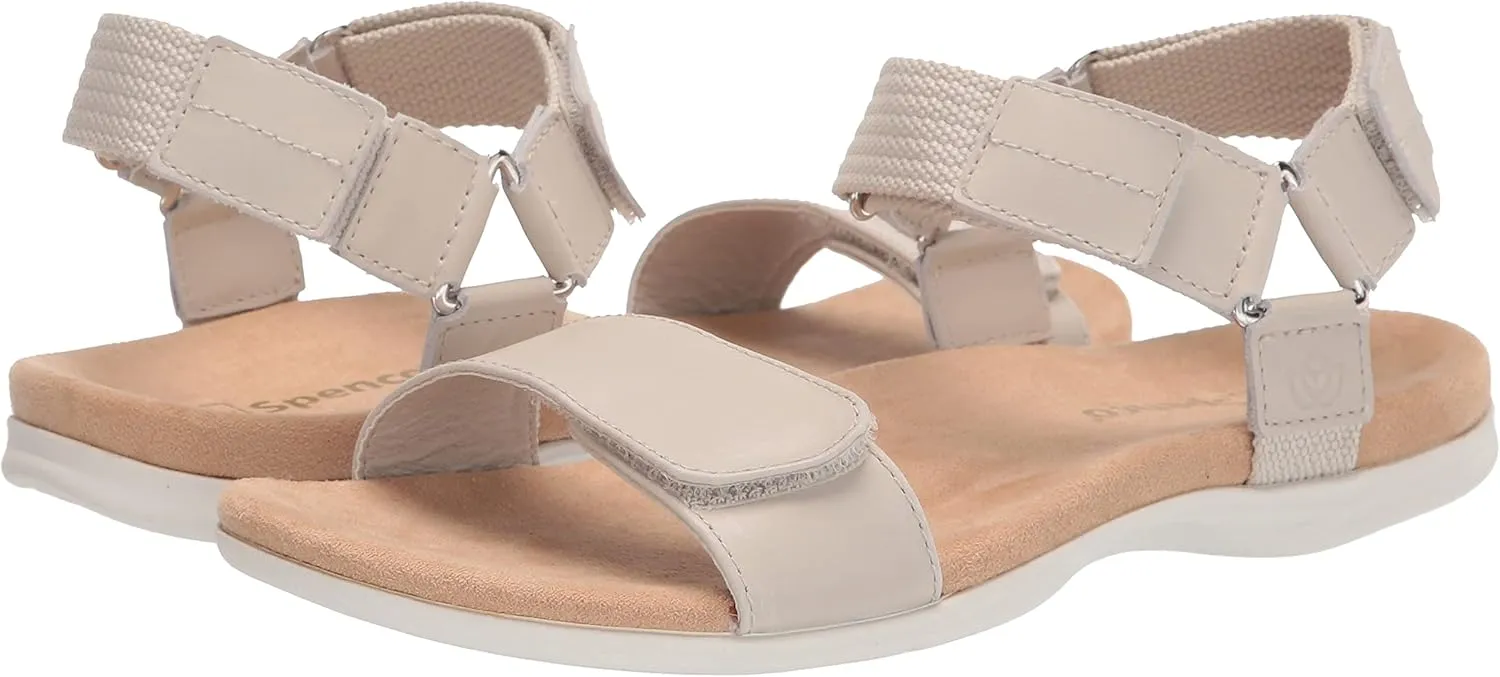Spenco Women's Sandal