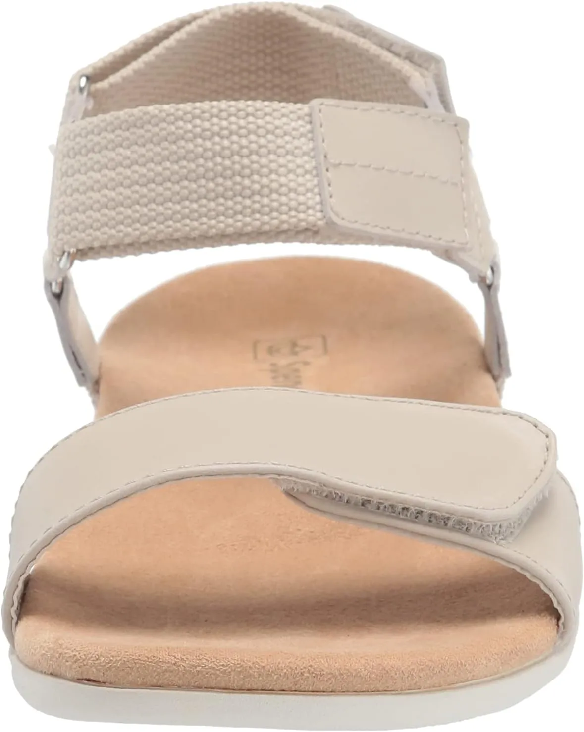 Spenco Women's Sandal