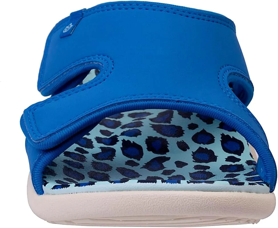 Spenco Women's Style Slide Sandal