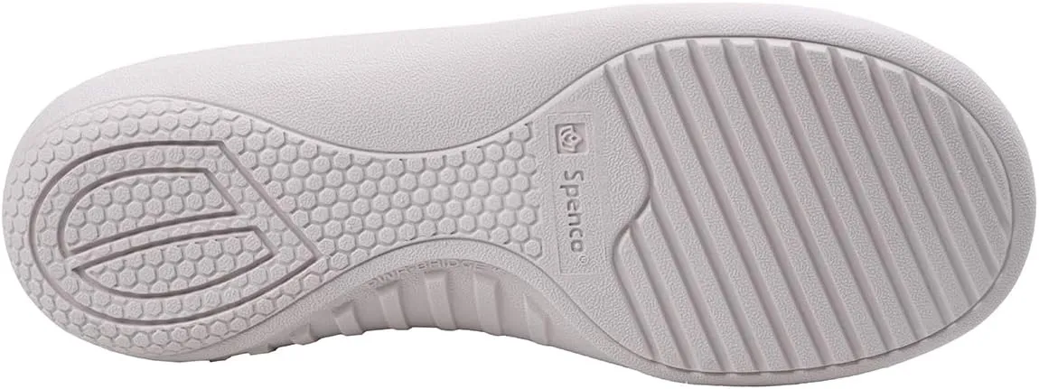 Spenco Women's Style Slide Sandal