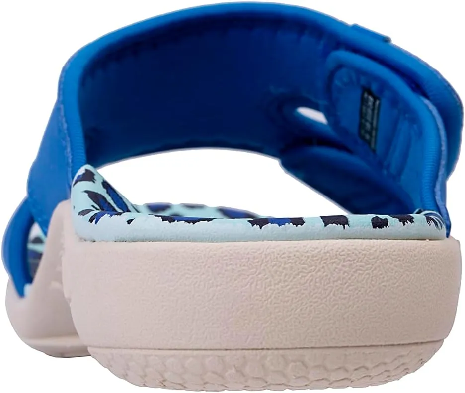 Spenco Women's Style Slide Sandal