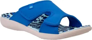 Spenco Women's Style Slide Sandal