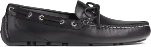 Sperry Men's Gold Harpswell 1-Eye Driving Style Loafer