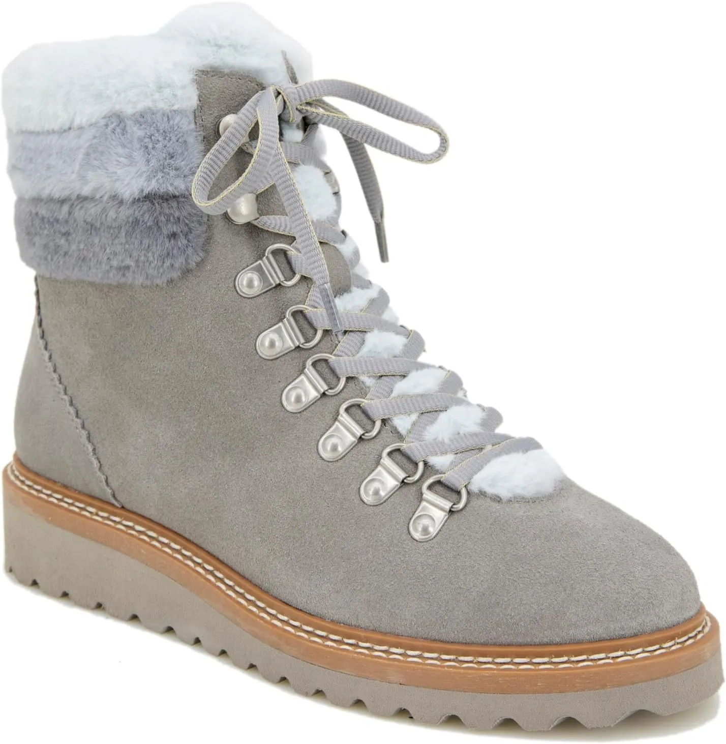 Splendid Women's Evita Hiking Boot