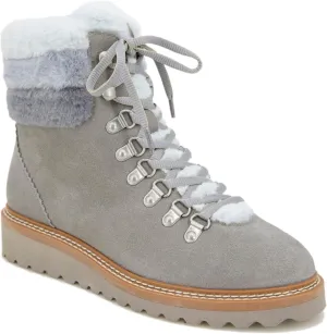 Splendid Women's Evita Hiking Boot