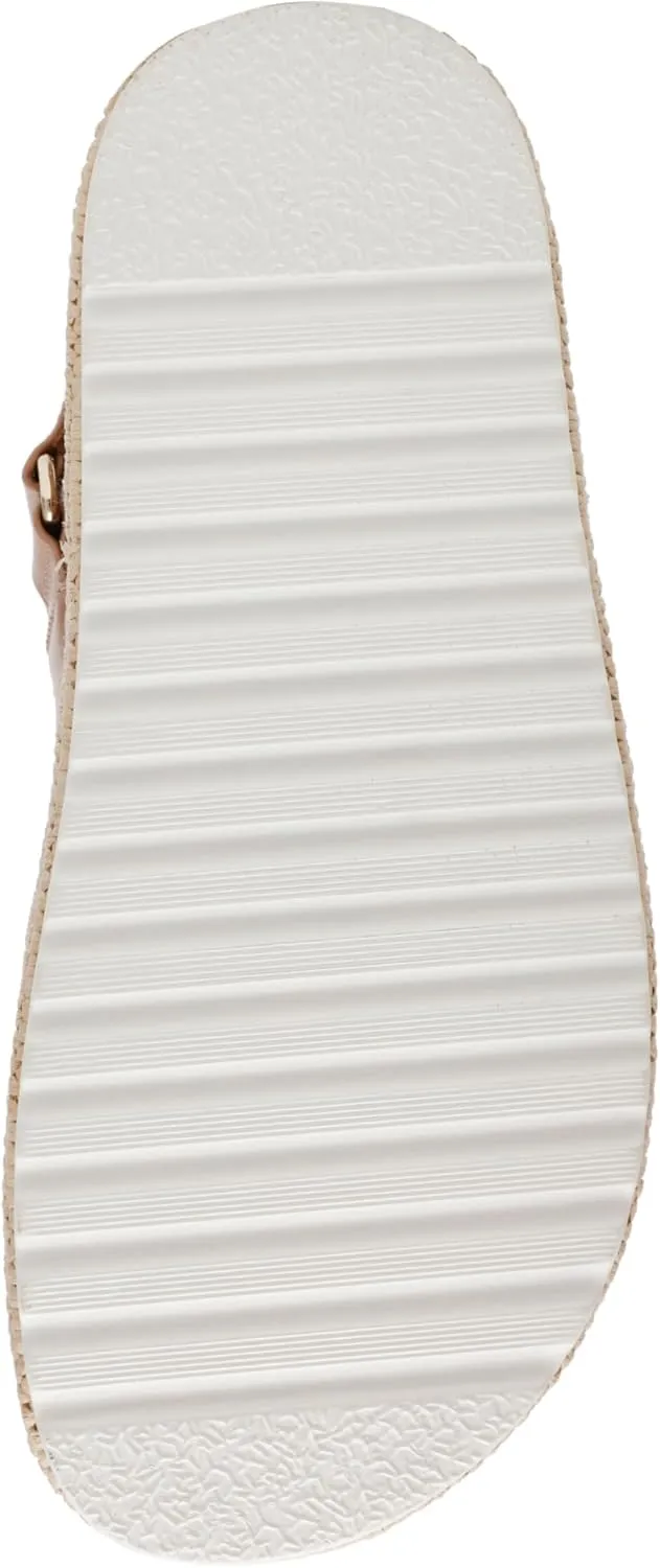 Steve Madden Women's BIGMONA Sandal