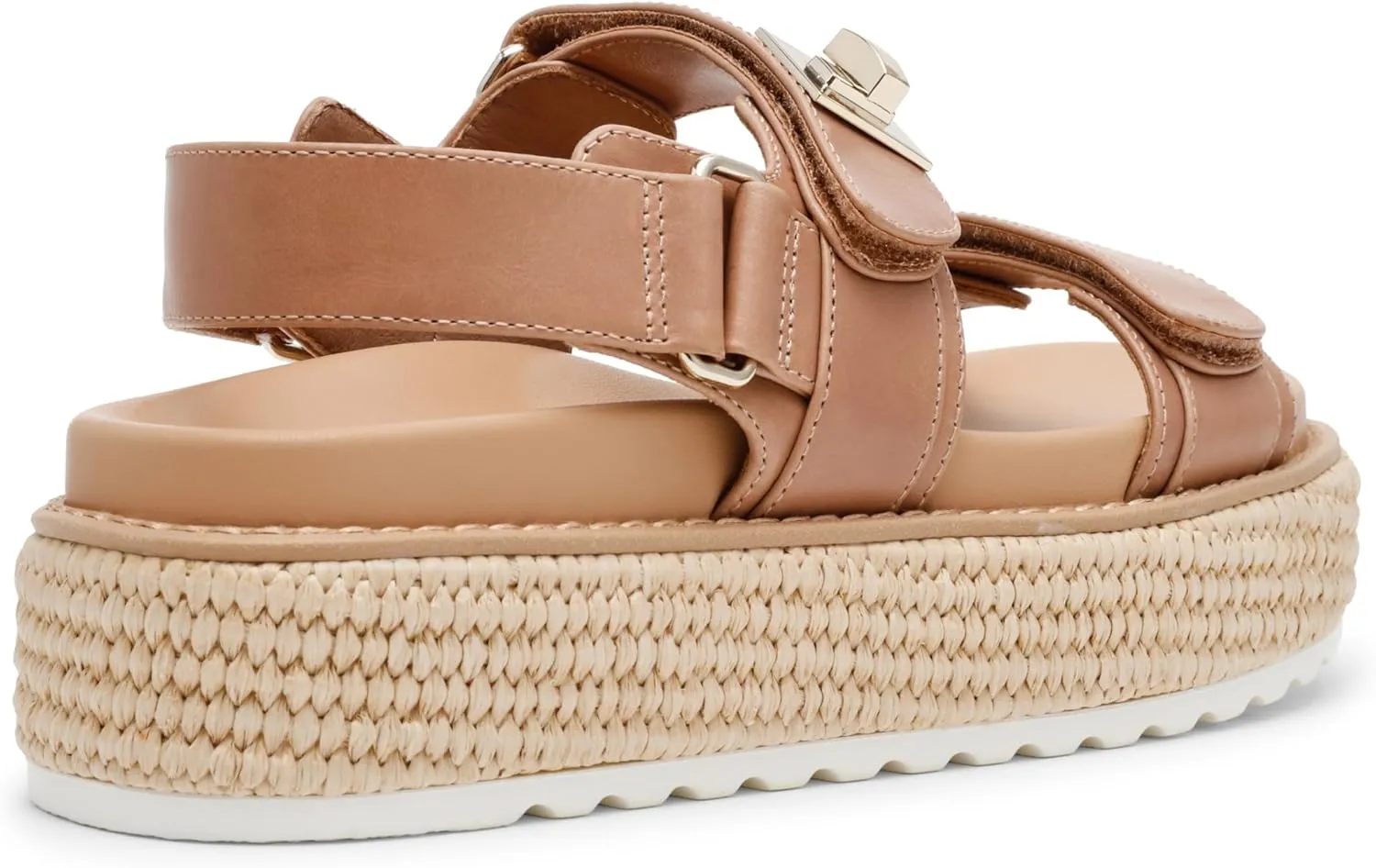 Steve Madden Women's BIGMONA Sandal