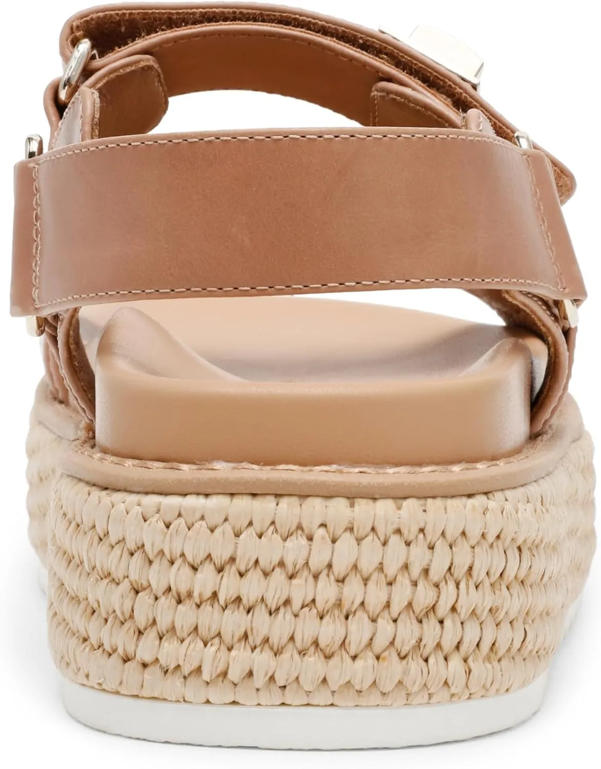 Steve Madden Women's BIGMONA Sandal