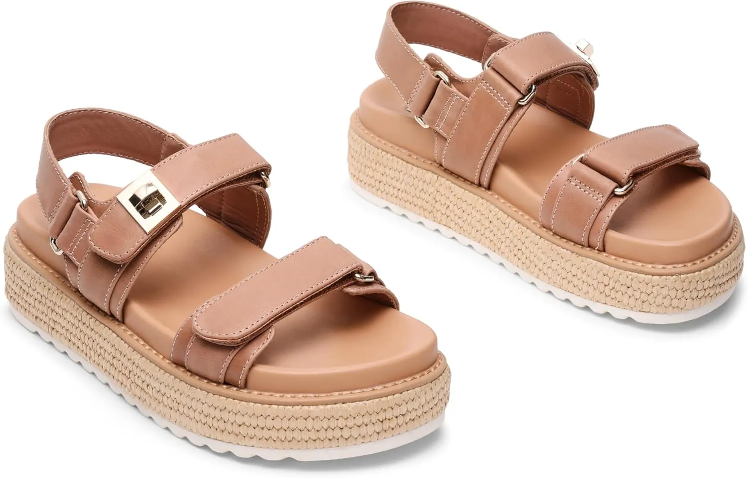 Steve Madden Women's BIGMONA Sandal