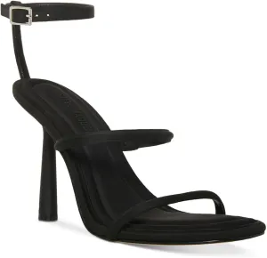 Steve Madden Women's Briella Heeled Sandal