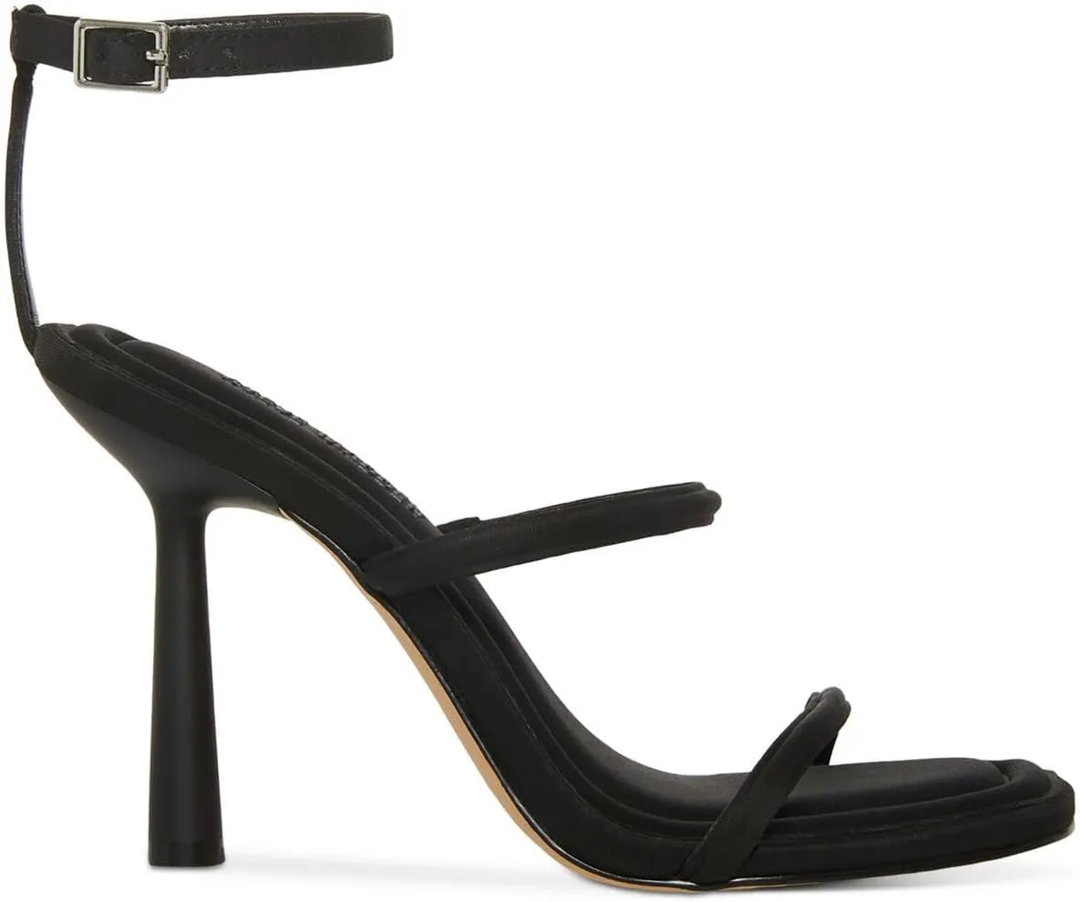 Steve Madden Women's Briella Heeled Sandal