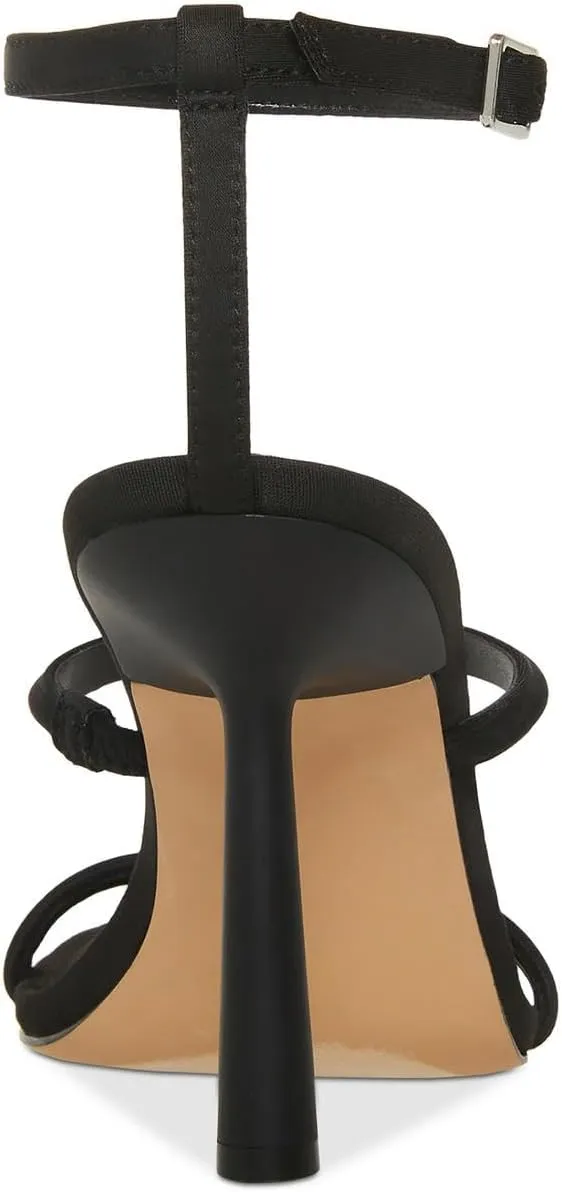 Steve Madden Women's Briella Heeled Sandal