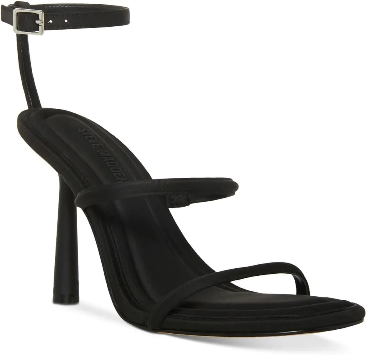 Steve Madden Women's Briella Heeled Sandal