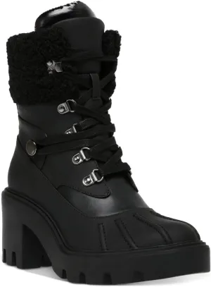 Steve Madden Women's Northern Hiking Boot