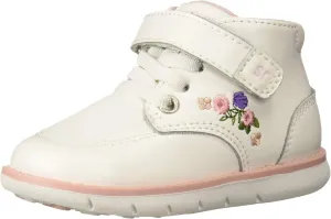 Stride Rite Unisex-Child SRT Quinn Sneaker