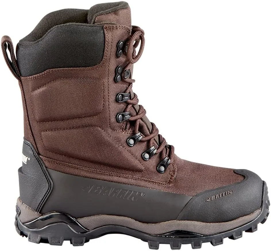 SWIFT | Women’s Boot