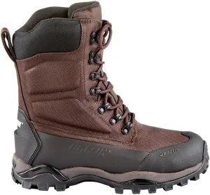 SWIFT | Women’s Boot