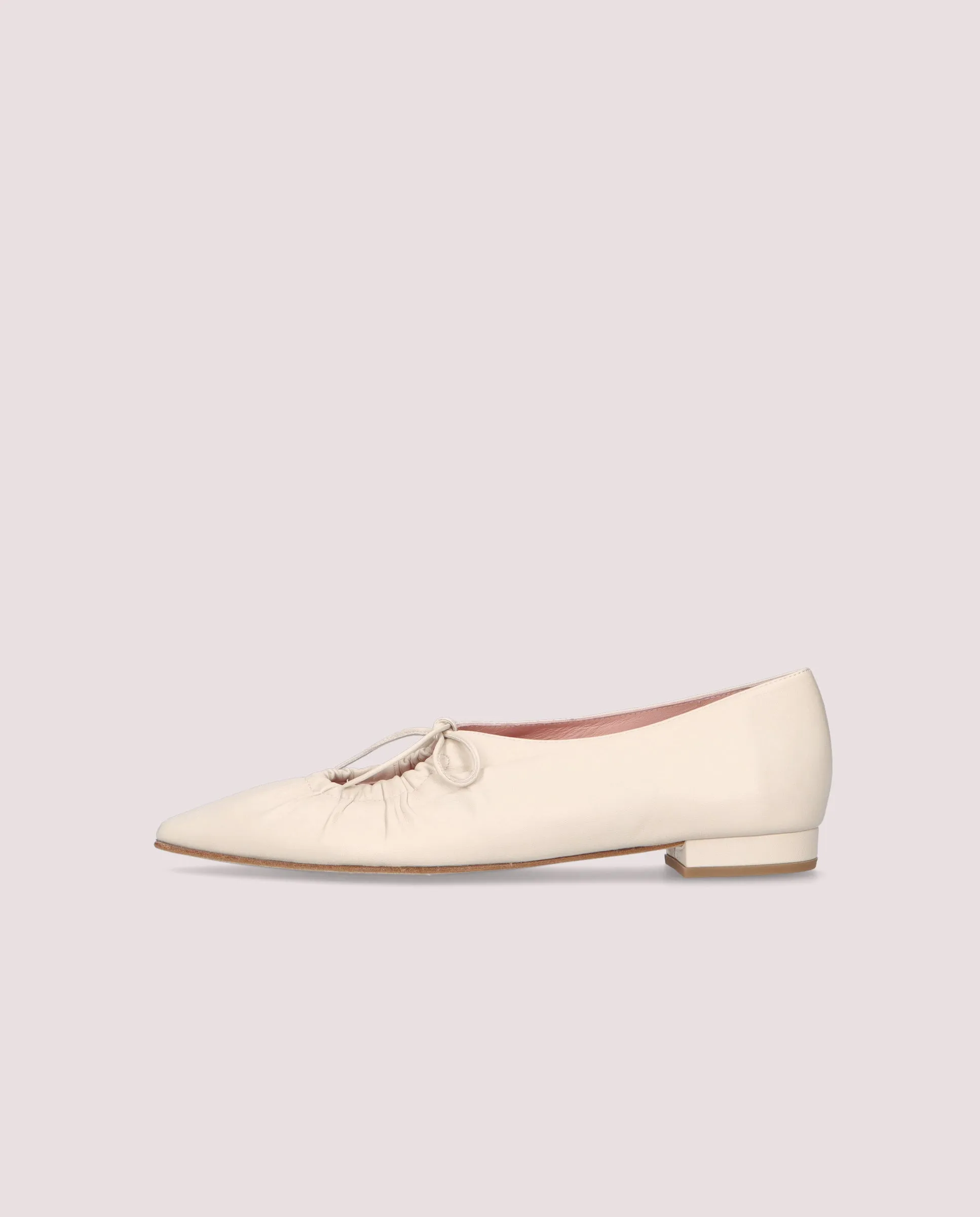 TABITA COTON PERLA