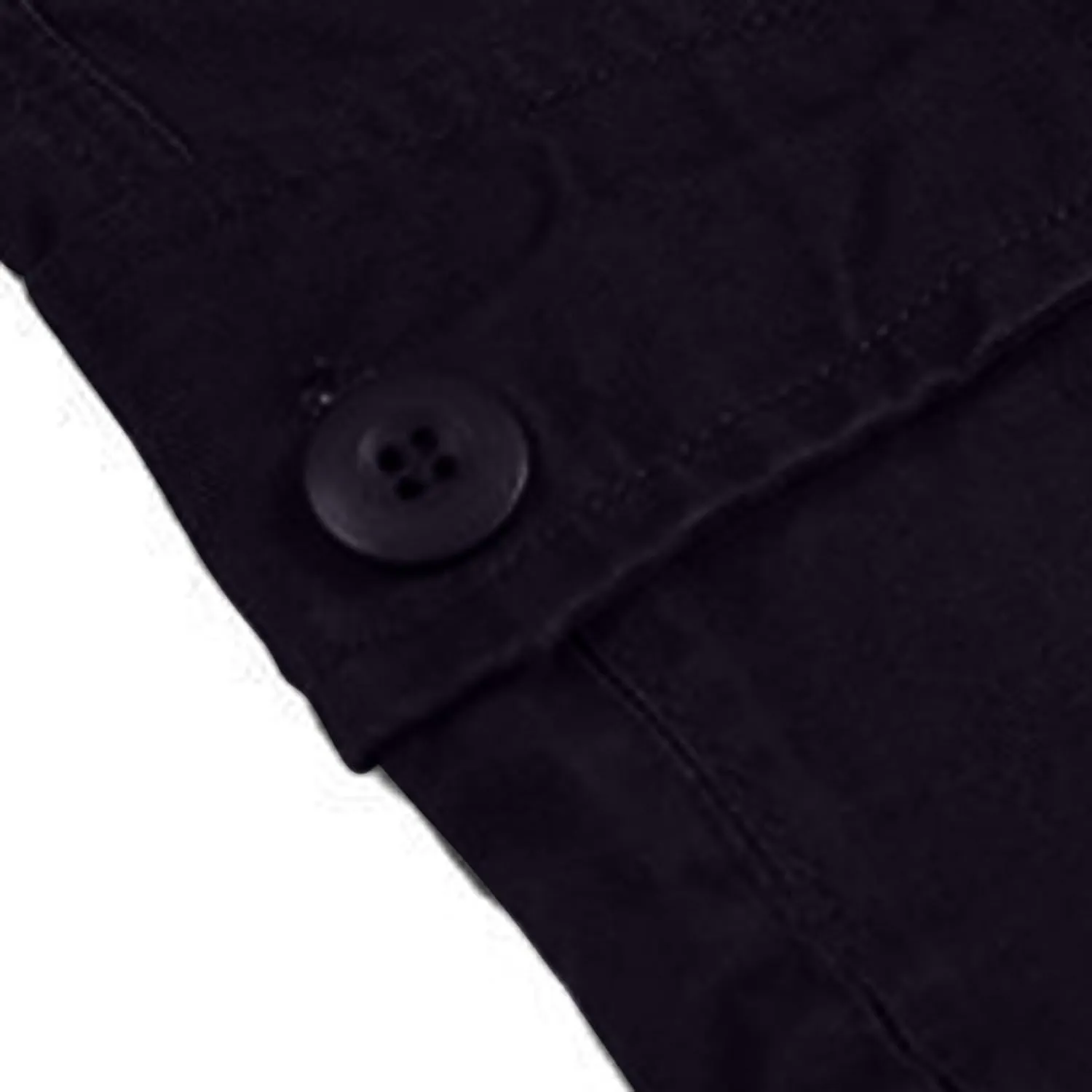 Tactical Pants for Men Utility Long Palazzo Cargo Pants Military Ripstop Work Streetwear with Multiple Pockets