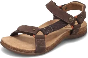 Taos Footwear Women's Mixer Sandal