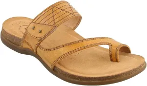 Taos womens Thong