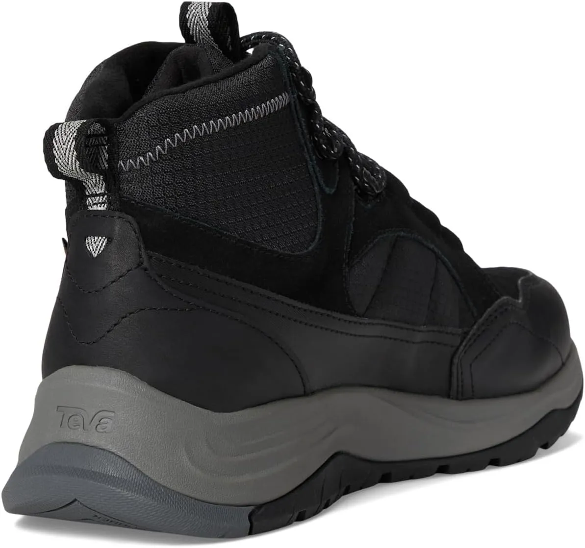 Teva Men's Auroris Hiking Boot