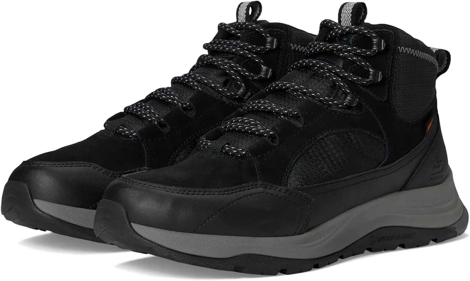 Teva Men's Auroris Hiking Boot