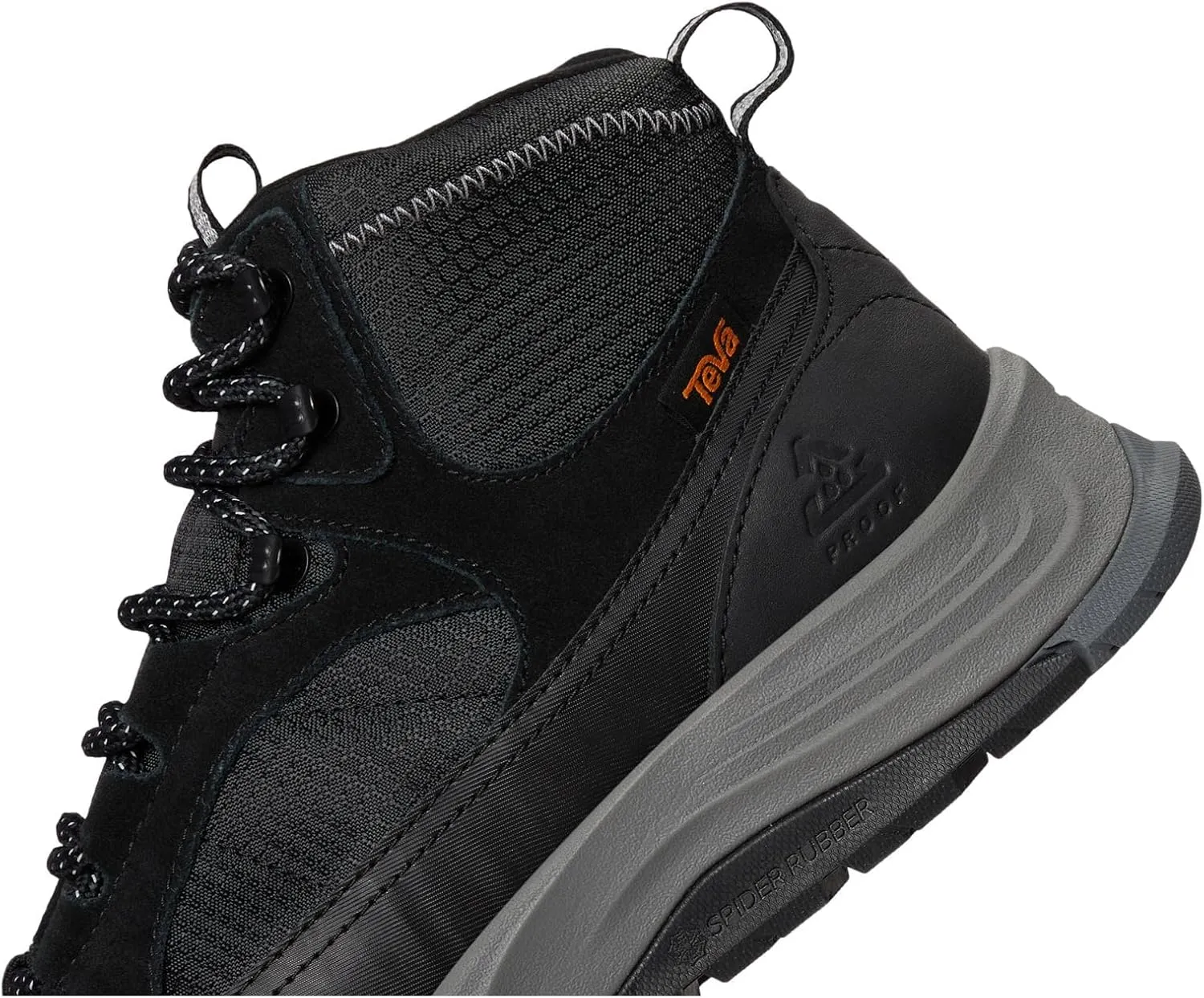 Teva Men's Auroris Hiking Boot